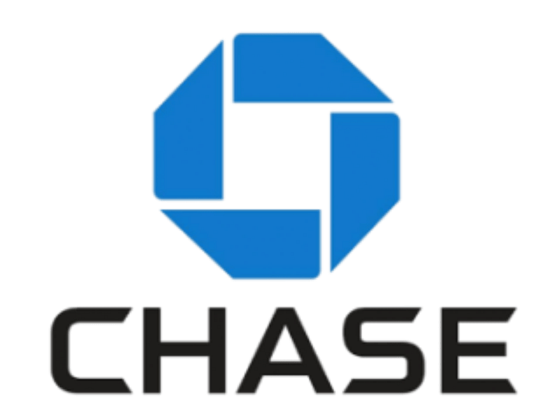 Chase